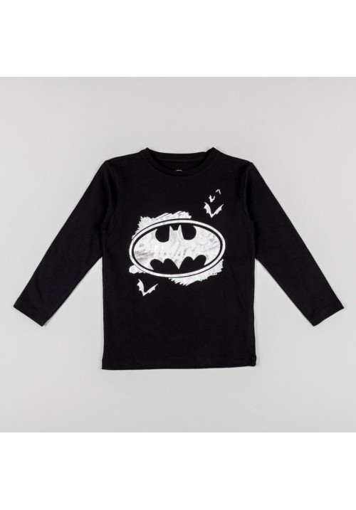 Camiseta Batman